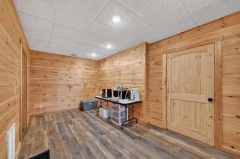 190 Jordan Drive Blue Ridge GA 30513