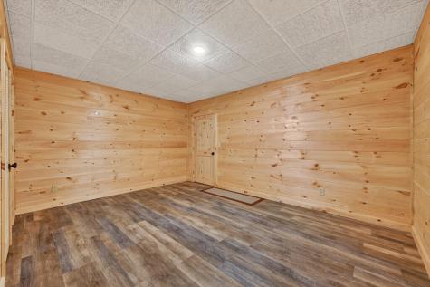 190 Jordan Drive Blue Ridge GA 30513