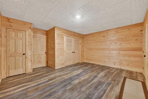 190 Jordan Drive Blue Ridge GA 30513