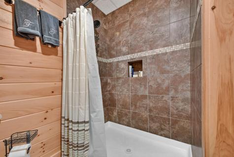 190 Jordan Drive Blue Ridge GA 30513