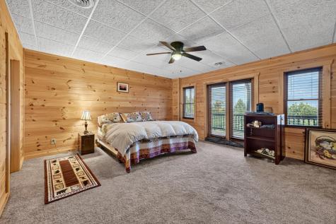 190 Jordan Drive Blue Ridge GA 30513