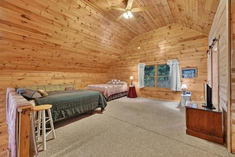 190 Jordan Drive Blue Ridge GA 30513