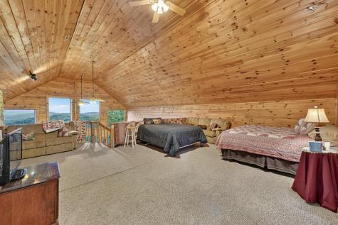 190 Jordan Drive Blue Ridge GA 30513