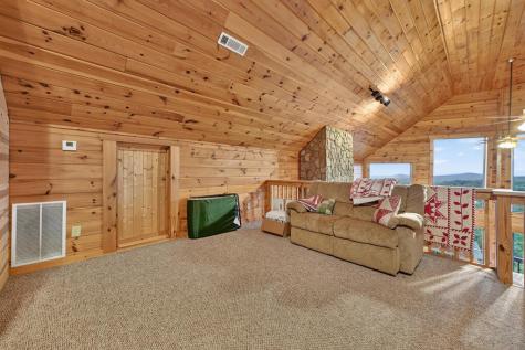 190 Jordan Drive Blue Ridge GA 30513