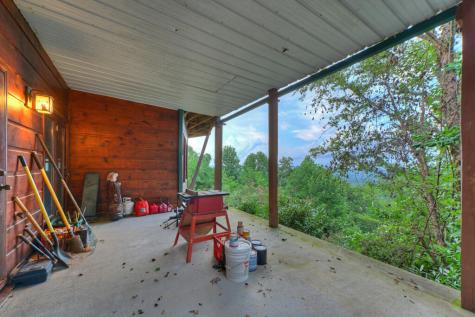 190 Jordan Drive Blue Ridge GA 30513