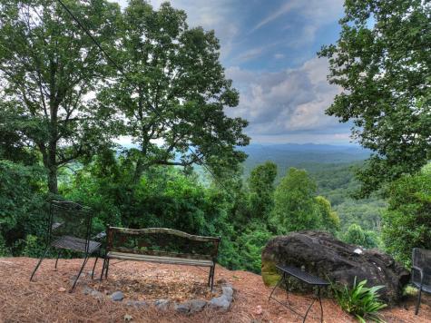190 Jordan Drive Blue Ridge GA 30513