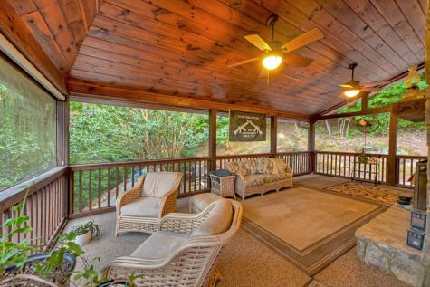 190 Jordan Drive Blue Ridge GA 30513