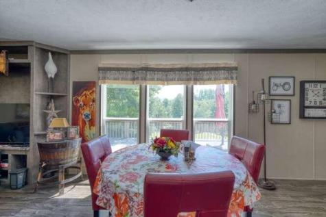 1484 Floyd Stalcup Road Murphy NC 28906