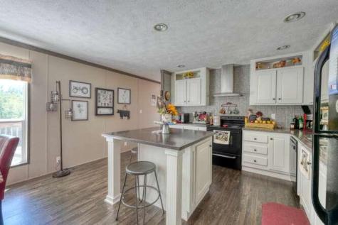 1484 Floyd Stalcup Road Murphy NC 28906