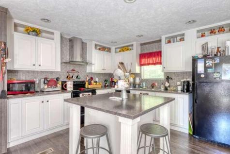1484 Floyd Stalcup Road Murphy NC 28906