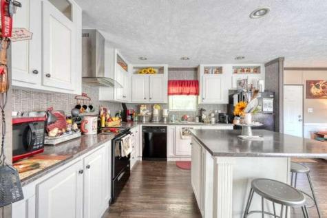 1484 Floyd Stalcup Road Murphy NC 28906