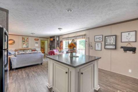 1484 Floyd Stalcup Road Murphy NC 28906