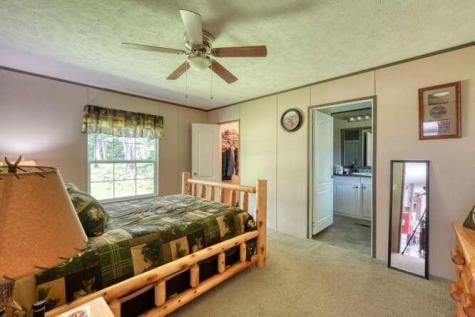 1484 Floyd Stalcup Road Murphy NC 28906