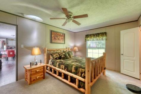 1484 Floyd Stalcup Road Murphy NC 28906