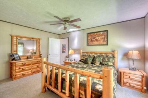 1484 Floyd Stalcup Road Murphy NC 28906