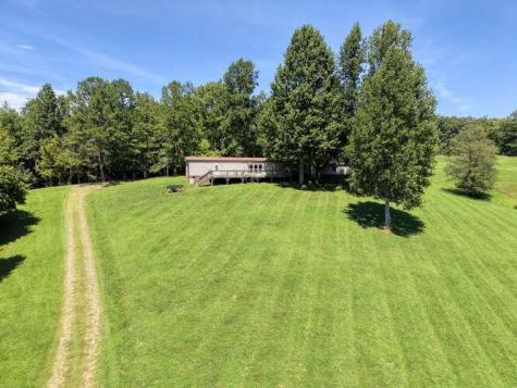 1484 Floyd Stalcup Road Murphy NC 28906