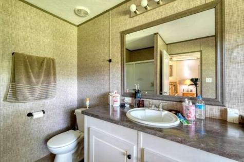1484 Floyd Stalcup Road Murphy NC 28906