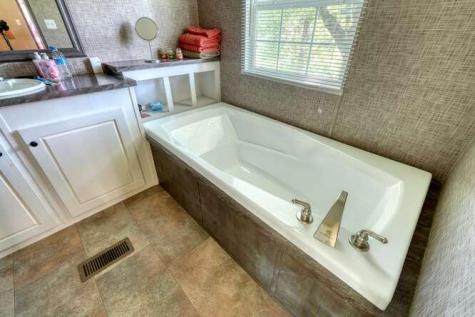 1484 Floyd Stalcup Road Murphy NC 28906
