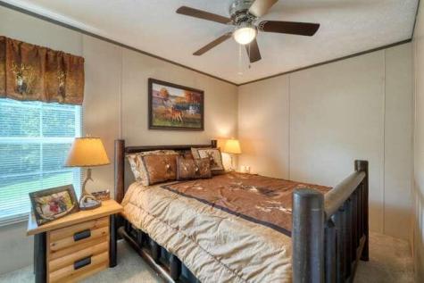 1484 Floyd Stalcup Road Murphy NC 28906