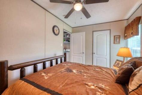 1484 Floyd Stalcup Road Murphy NC 28906