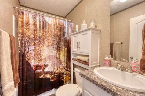 1484 Floyd Stalcup Road Murphy NC 28906