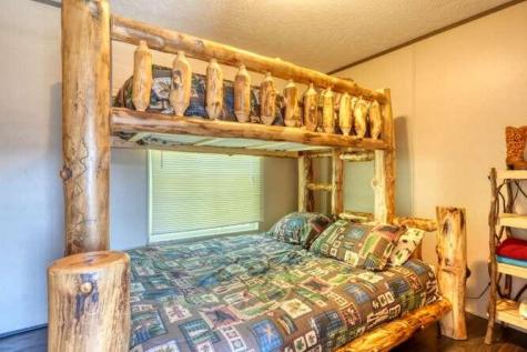 1484 Floyd Stalcup Road Murphy NC 28906