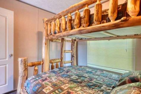 1484 Floyd Stalcup Road Murphy NC 28906