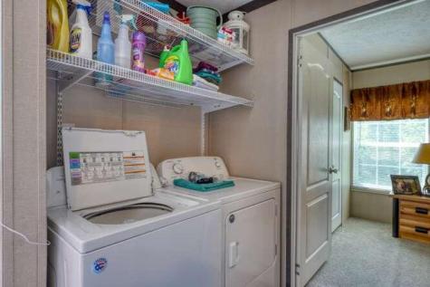 1484 Floyd Stalcup Road Murphy NC 28906