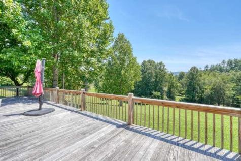 1484 Floyd Stalcup Road Murphy NC 28906