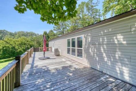 1484 Floyd Stalcup Road Murphy NC 28906