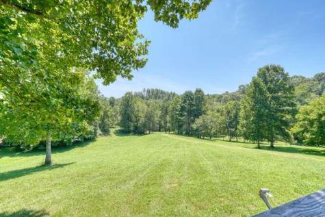 1484 Floyd Stalcup Road Murphy NC 28906