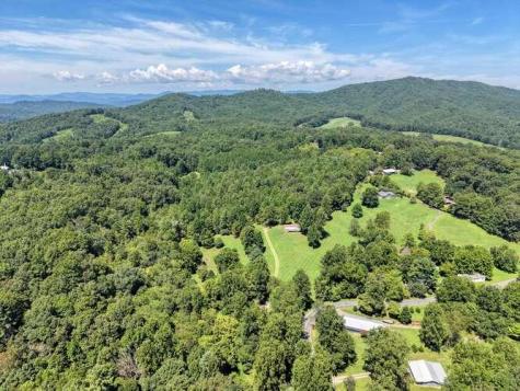 1484 Floyd Stalcup Road Murphy NC 28906