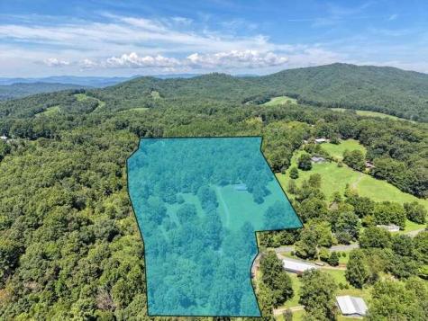 1484 Floyd Stalcup Road Murphy NC 28906