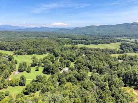 1484 Floyd Stalcup Road Murphy NC 28906