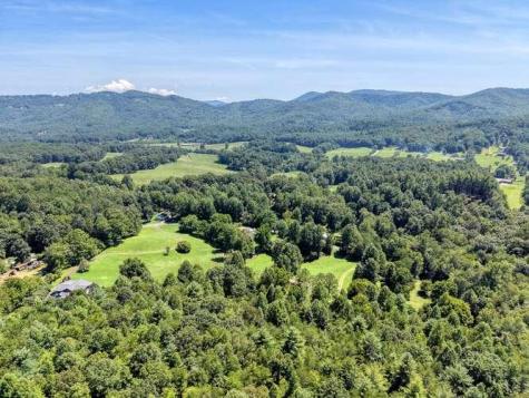 1484 Floyd Stalcup Road Murphy NC 28906