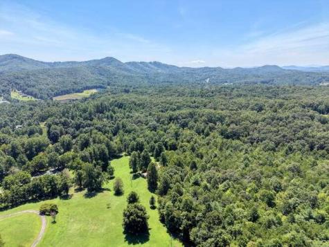 1484 Floyd Stalcup Road Murphy NC 28906