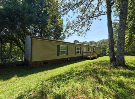 1484 Floyd Stalcup Road Murphy NC 28906