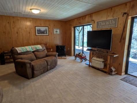 183 Ray-mar Acres Drive Murphy NC 28906