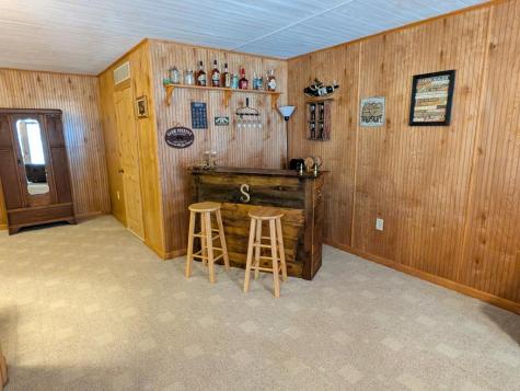 183 Ray-mar Acres Drive Murphy NC 28906