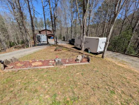 183 Ray-mar Acres Drive Murphy NC 28906