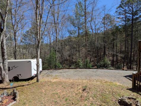 183 Ray-mar Acres Drive Murphy NC 28906