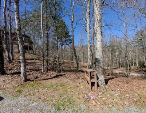 183 Ray-mar Acres Drive Murphy NC 28906