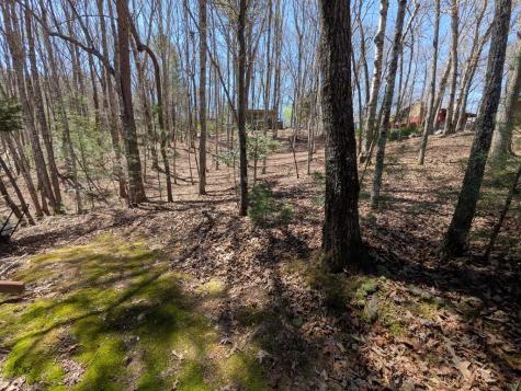 183 Ray-mar Acres Drive Murphy NC 28906