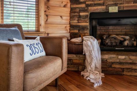 273 Deer Crest Heights Blue Ridge GA 30513