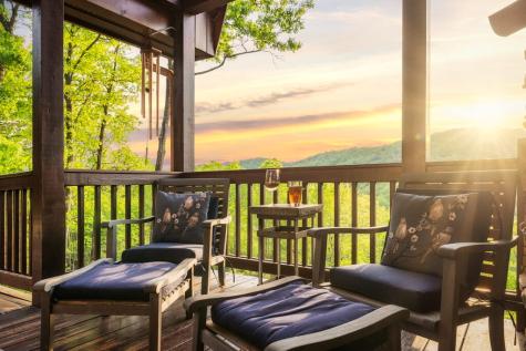 273 Deer Crest Heights Blue Ridge GA 30513