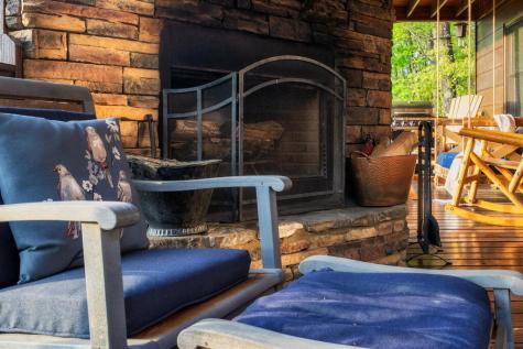 273 Deer Crest Heights Blue Ridge GA 30513