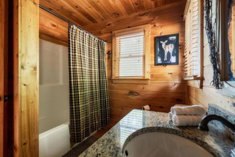 273 Deer Crest Heights Blue Ridge GA 30513