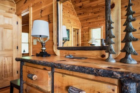 273 Deer Crest Heights Blue Ridge GA 30513