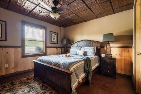 273 Deer Crest Heights Blue Ridge GA 30513