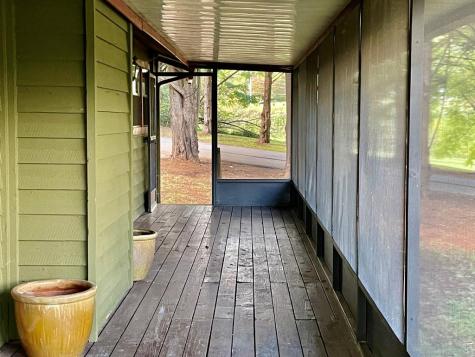 1304 Chatuge Village Circle Hayesville NC 28904